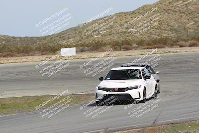 media/Feb-25-2024-Touge2Track (Sun) [[ed4a1e54f3]]/Pink/After lunch/Exiting Skidpad/